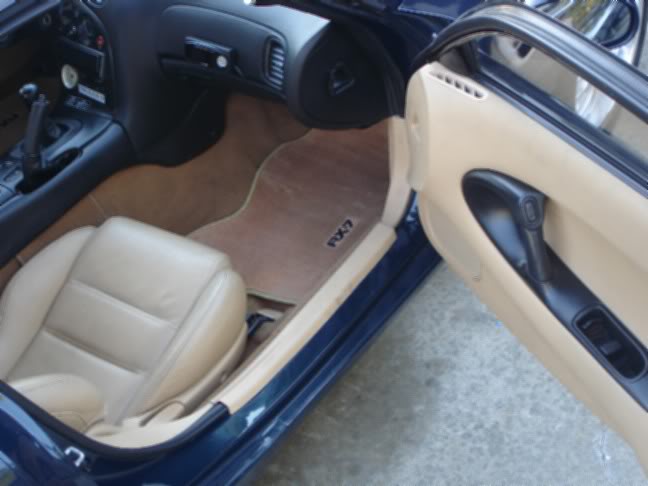 Name:  MyFD-06.jpg
Views: 158
Size:  34.3 KB