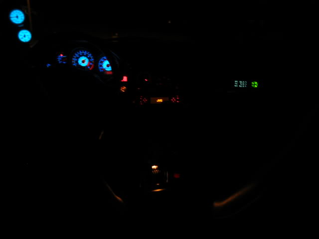 Name:  MyFD-14.jpg
Views: 107
Size:  10.4 KB