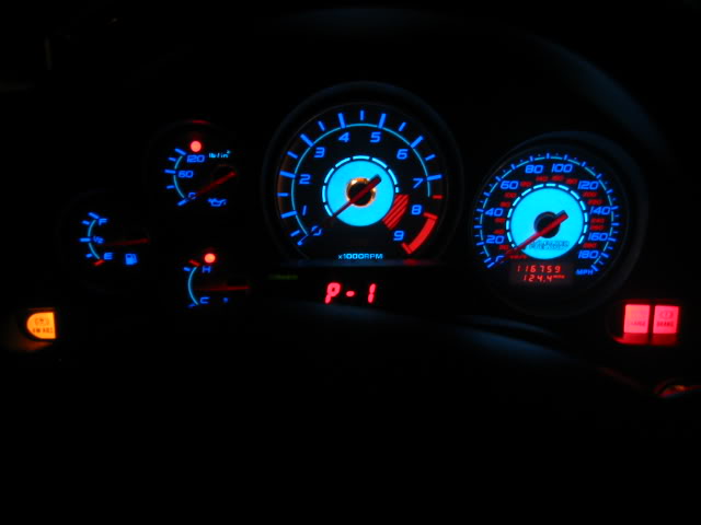 Name:  MyFD-15.jpg
Views: 132
Size:  24.9 KB