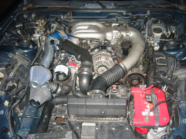 Name:  MyFD-13.jpg
Views: 199
Size:  75.0 KB