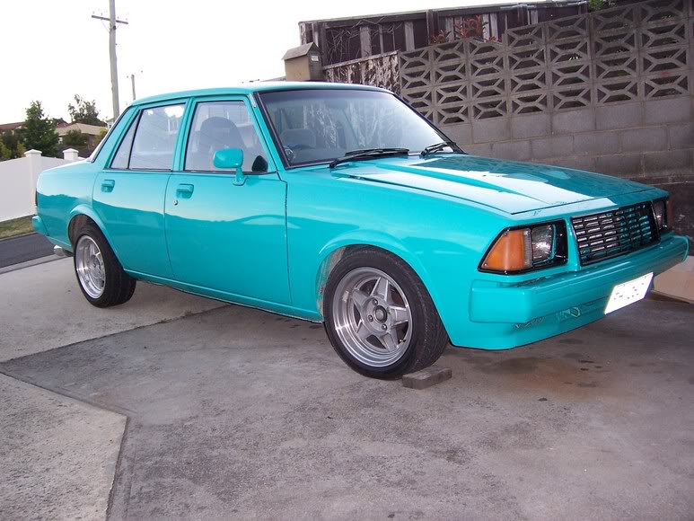 Name:  100_0711.jpg
Views: 77
Size:  90.0 KB