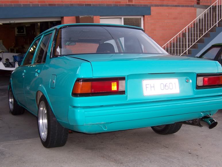 Name:  100_0710.jpg
Views: 73
Size:  72.4 KB