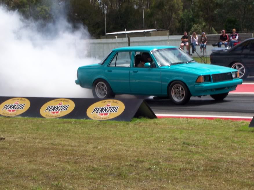 Name:  100_0577.jpg
Views: 73
Size:  84.1 KB