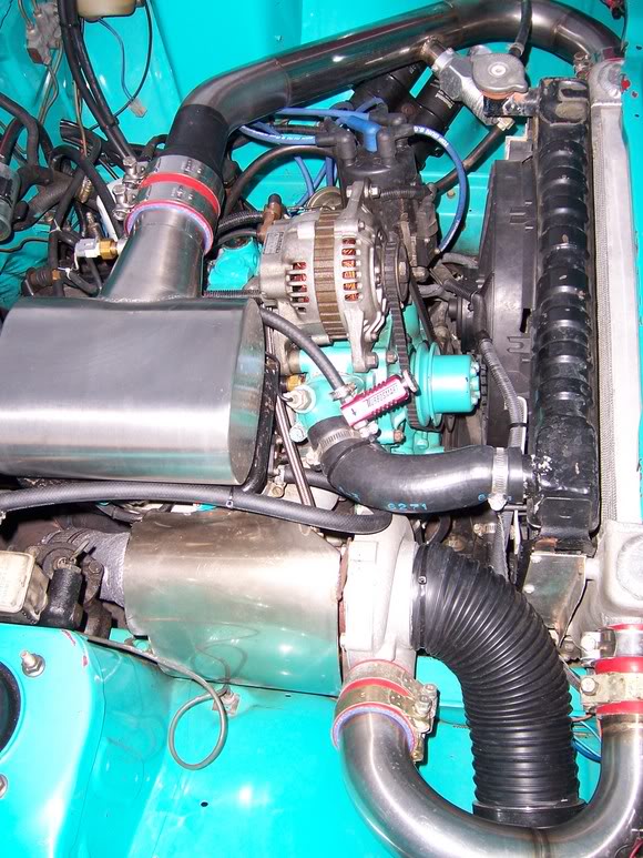 Name:  100_0714.jpg
Views: 59
Size:  118.7 KB