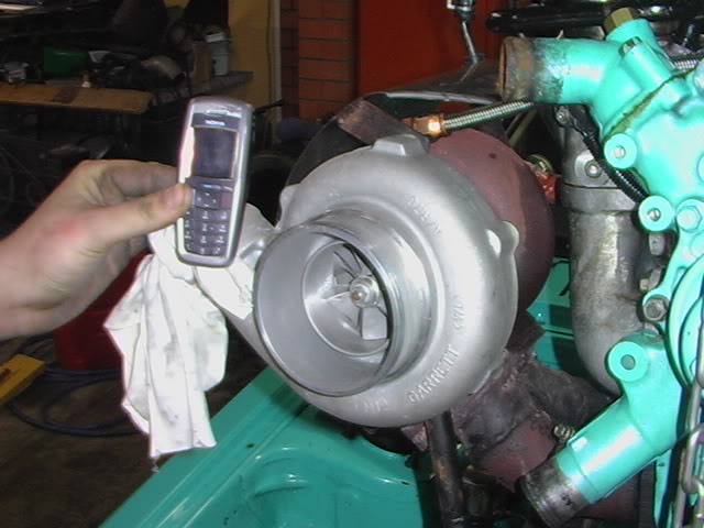 Name:  Picture617.jpg
Views: 81
Size:  54.2 KB