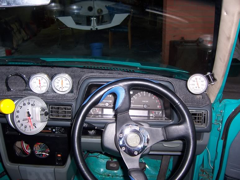 Name:  100_0713.jpg
Views: 63
Size:  97.0 KB