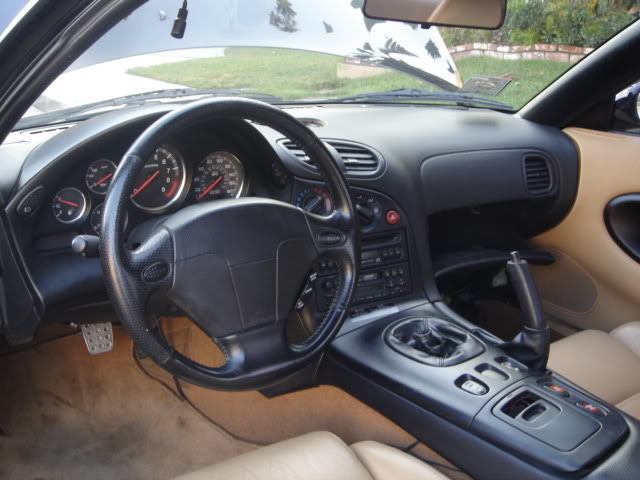Name: DSC00347.jpg
Views: 133
Size: 53.7 KB
