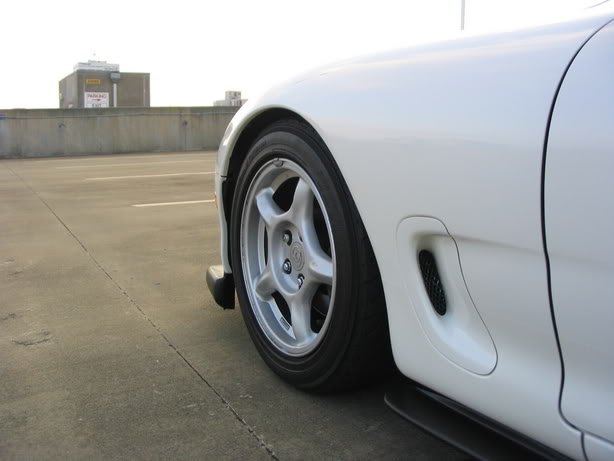 Name:  Pic144Driver.jpg
Views: 22
Size:  32.5 KB