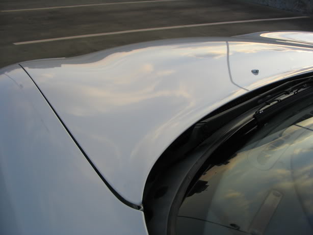 Name:  Pic137Hood.jpg
Views: 21
Size:  26.5 KB