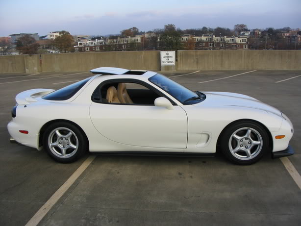 Name:  Pic127Passenger.jpg
Views: 21
Size:  42.0 KB