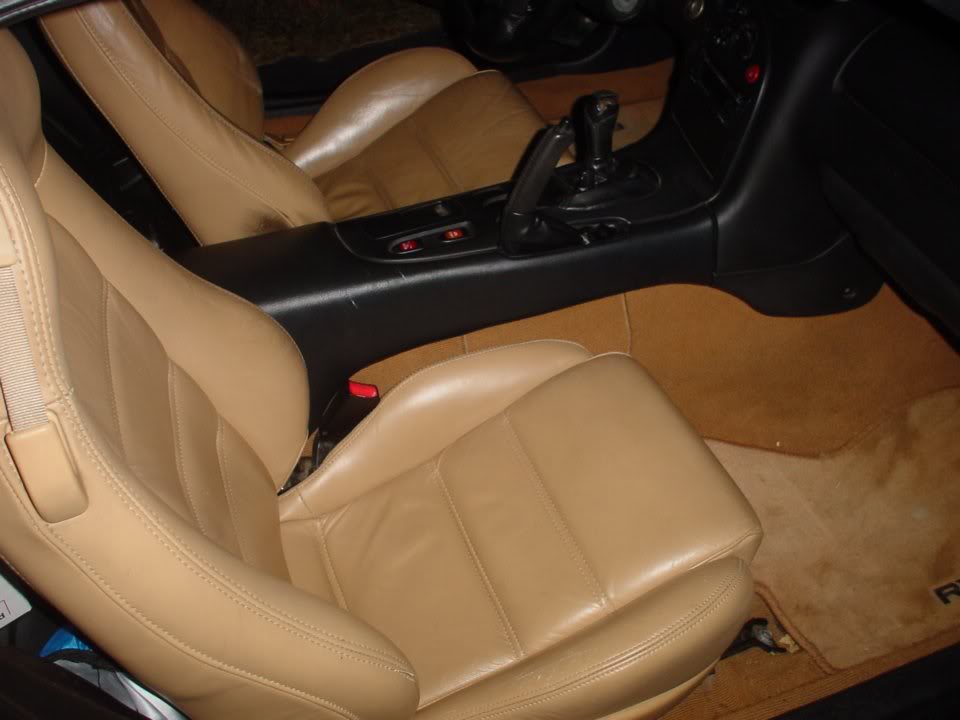 Name:  12b64116.jpg
Views: 47
Size:  52.9 KB