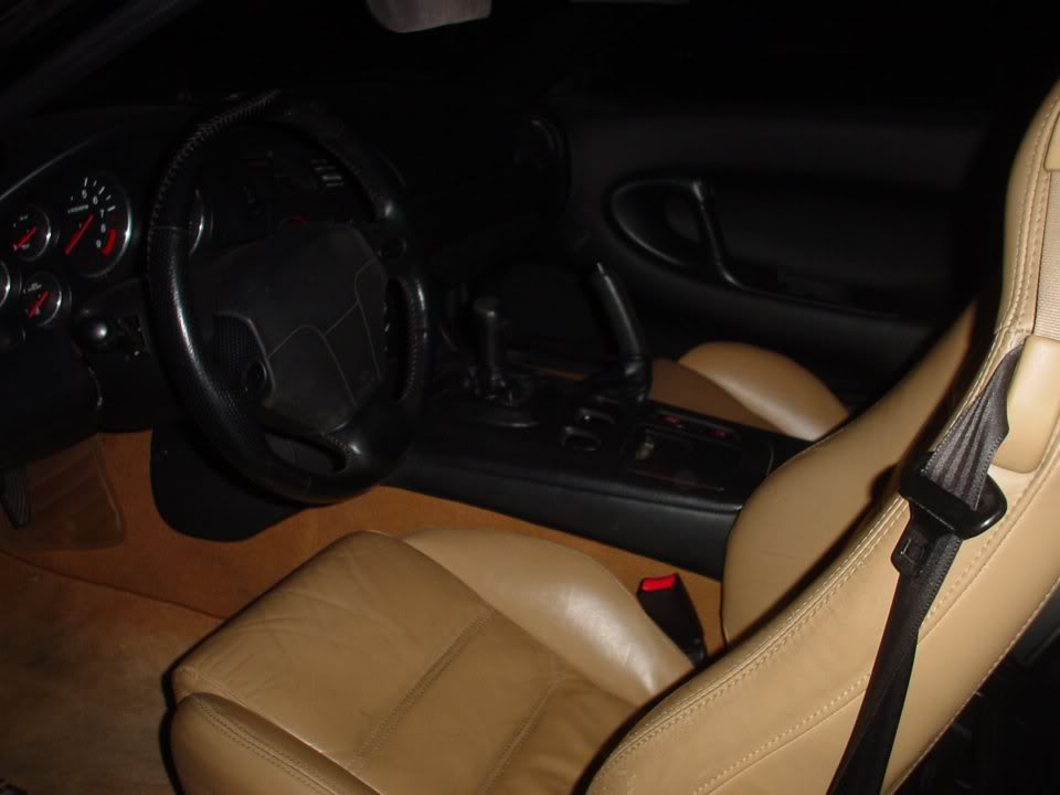 Name:  747a5ed4.jpg
Views: 54
Size:  44.9 KB