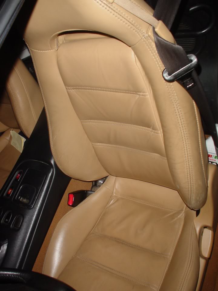 Name:  9a0dc87e.jpg
Views: 46
Size:  59.9 KB