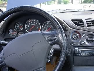 Name:  24967716.jpg
Views: 46
Size:  20.4 KB