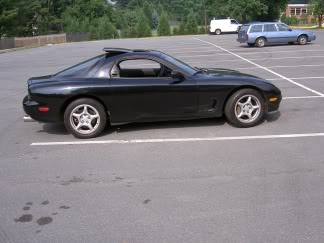 Name:  cb5cfac1.jpg
Views: 43
Size:  16.9 KB