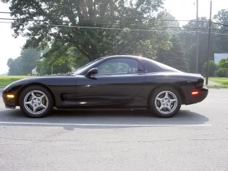 Name:  6549b01c.jpg
Views: 48
Size:  21.0 KB