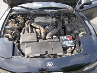 Name:  31b1bf9e.jpg
Views: 53
Size:  24.5 KB