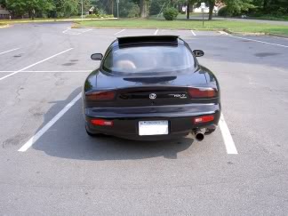 Name:  c109a5b4.jpg
Views: 39
Size:  17.6 KB