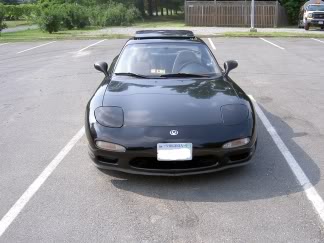 Name:  3f7bc5a6.jpg
Views: 48
Size:  18.8 KB