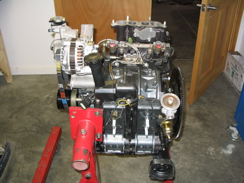 Name:  101_0141.jpg
Views: 21
Size:  41.1 KB