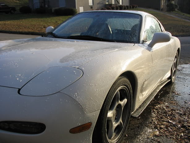 Name:  WaxJob1.jpg
Views: 17
Size:  63.1 KB