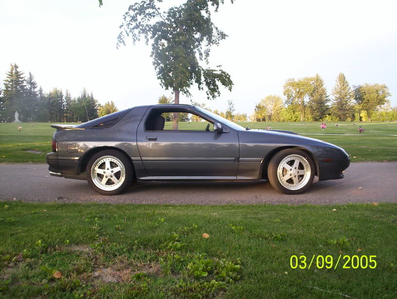 Name:  JessicasPictures1896.jpg
Views: 106
Size:  113.8 KB