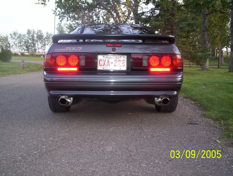 Name:  JessicasPictures1889.jpg
Views: 89
Size:  128.1 KB