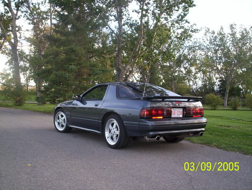 Name:  JessicasPictures1886.jpg
Views: 116
Size:  142.5 KB