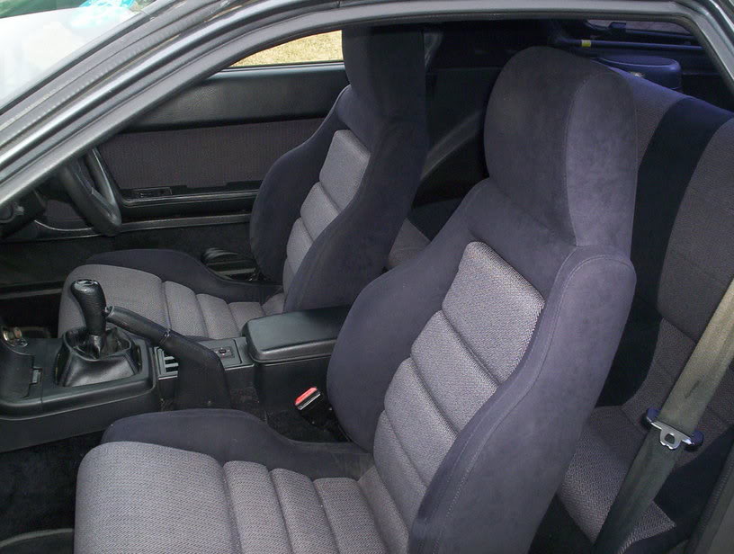 Name:  JessicasPictures678.jpg
Views: 37
Size:  77.1 KB