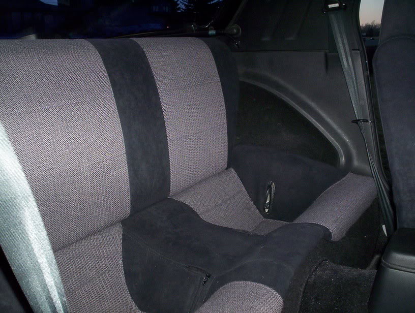 Name:  JessicasPictures672.jpg
Views: 120
Size:  102.9 KB