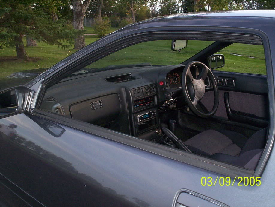 Name:  JessicasPictures1890.jpg
Views: 87
Size:  107.0 KB