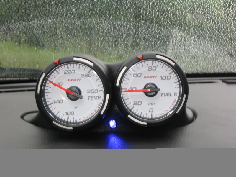 Name:  387f7d45.jpg
Views: 47
Size:  79.4 KB