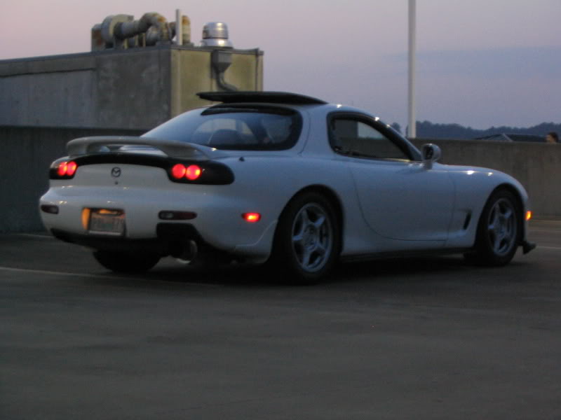 Name:  102_0250.jpg
Views: 47
Size:  35.6 KB