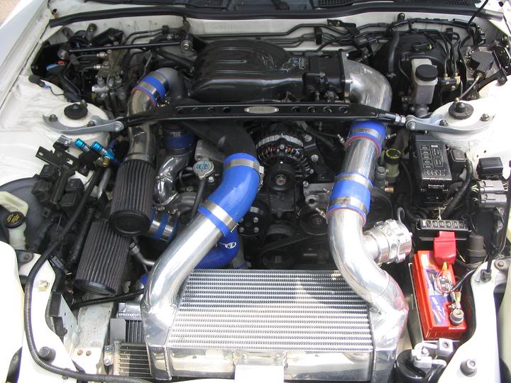 Name:  Engine.jpg
Views: 49
Size:  82.1 KB