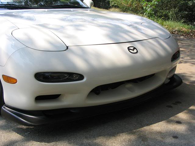 Name:  TowHook.jpg
Views: 47
Size:  43.4 KB