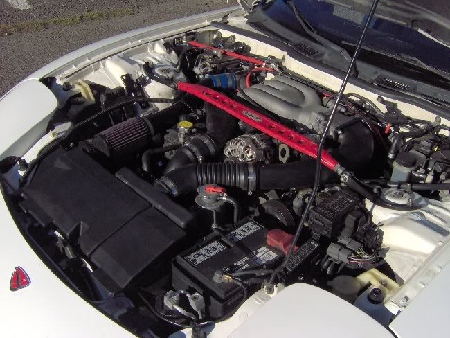 Name:  Picture083.jpg
Views: 90
Size:  72.7 KB