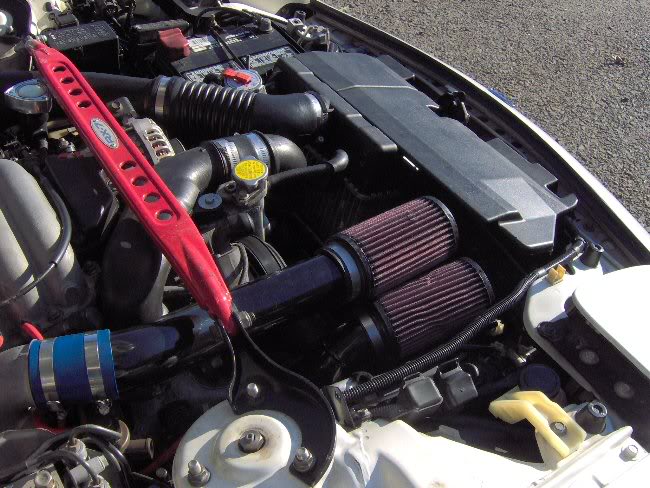 Name:  Picture084.jpg
Views: 85
Size:  80.9 KB