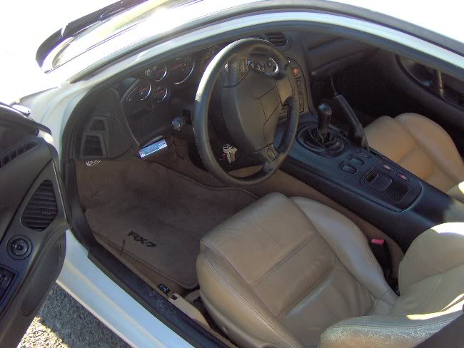 Name:  Picture087.jpg
Views: 69
Size:  47.2 KB