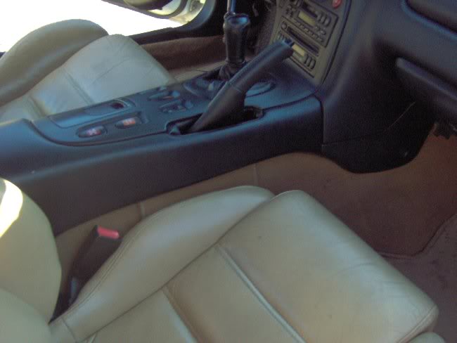 Name:  Picture086.jpg
Views: 71
Size:  28.2 KB