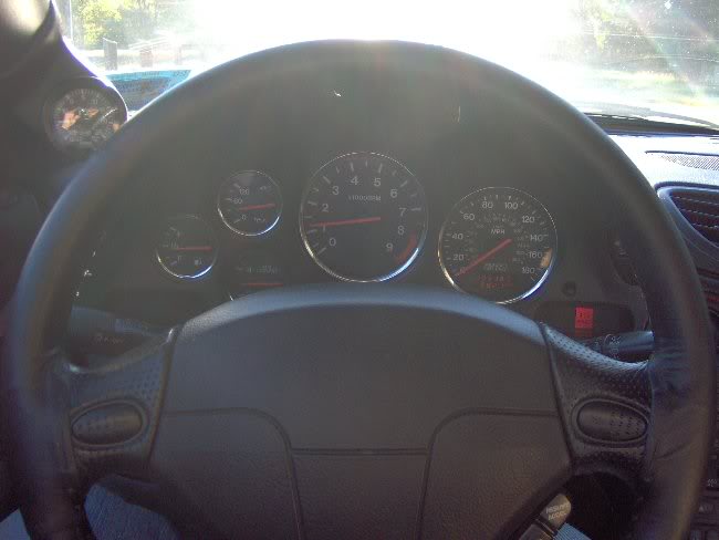 Name:  Picture089.jpg
Views: 72
Size:  31.2 KB