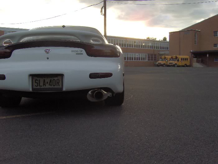 Name:  fdnew5.jpg
Views: 200
Size:  41.4 KB