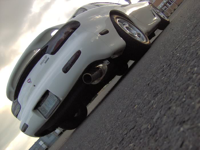 Name:  fdnew4.jpg
Views: 219
Size:  52.0 KB