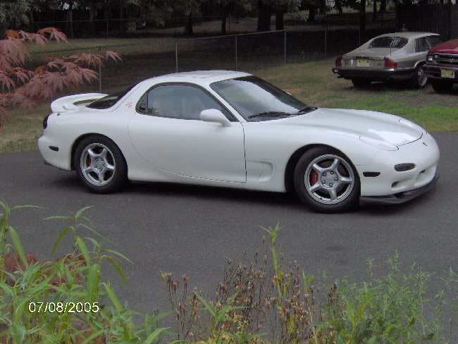 Name:  Picture059.jpg
Views: 527
Size:  60.2 KB