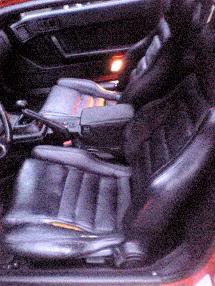 Name:  RX7p4p.jpg
Views: 20
Size:  16.2 KB