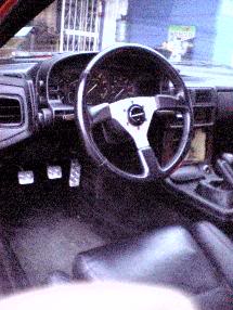 Name:  RX7p5p.jpg
Views: 22
Size:  16.1 KB