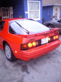 Name:  RX7p6p.jpg
Views: 23
Size:  12.3 KB