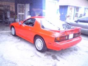 Name:  RX7p3p.jpg
Views: 25
Size:  11.0 KB