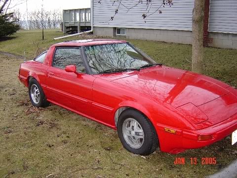 Name:  MungrinsCar001.jpg
Views: 171
Size:  58.8 KB