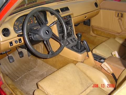 Name:  MungrinsCar004.jpg
Views: 101
Size:  41.7 KB