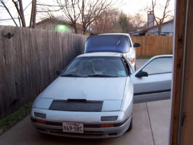 Name:  Rx7-86.jpg
Views: 18
Size:  46.0 KB